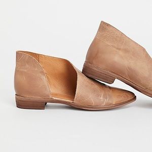 Free People Royale Flat